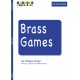 Brass games