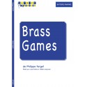 Brass games
