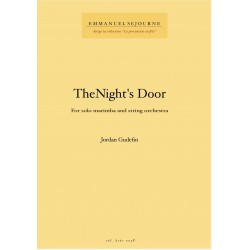 The Night's Door