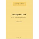 The Night's Door