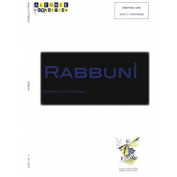 Rabbuni