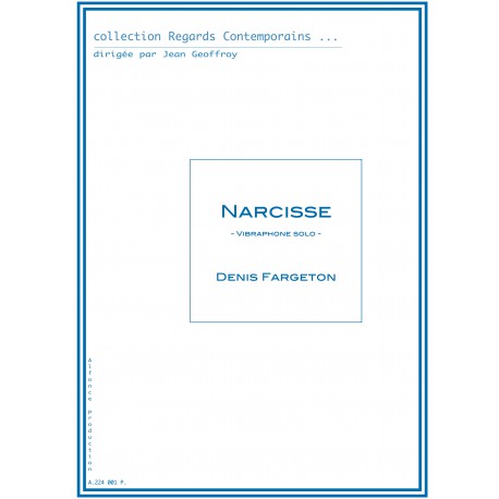 Narcisse