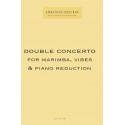Double Concerto (reduc piano)