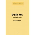 Calienta (version duo et groupe de percussions)