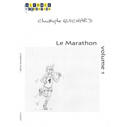 Le marathon vol.1