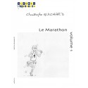 Le marathon vol.1