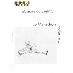 Le marathon vol.2