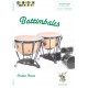 Battimbales