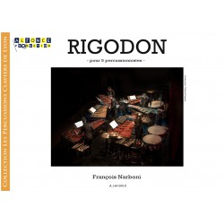 Rigodon