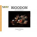 Rigodon