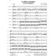 Aria de Papageno (Ext. de la Flute Enchantee)