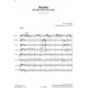 Duettino (ext. de Don Giovanni)