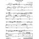 Petite sonate pour flute et piano