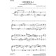 Concerto No 1 - reduc piano -