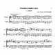 Timpani and co - Vol.1 -