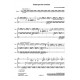 Timpani and Co - Vol.2 -