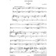 Suite venitienne - trio -