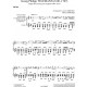 Adagio du concerto pour trompette