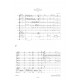 DOUBLE CONCERTO (Version string orchestra)