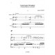 Concerto pour vibraphone et grand orchestre d'harmonie (reduc 2 pianos)