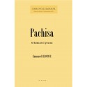 Pachisa