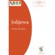 Jojewa