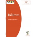 Jolijewa