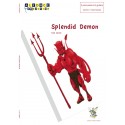 Splendid Demon