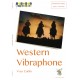 Western vibraphone