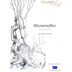 Ritournelles