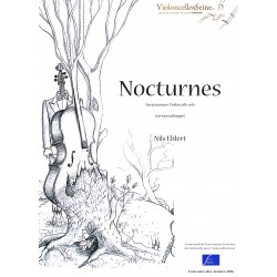 Nocturnes