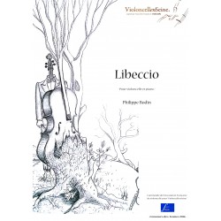 Libeccio