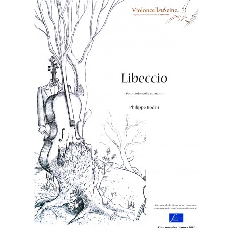 Libeccio