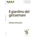 Il giardino del getsemani