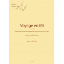 Voyage en Mi