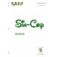 Sin cop