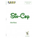 Sin cop