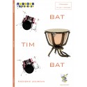 Bat Tim Bat