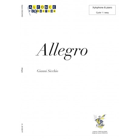 Allegro