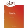 Neula