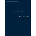 Ritournelle