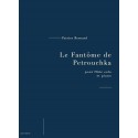 Le Fantome de Petrouchka