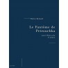 Le Fantome de Petrouchka