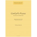 ConCerTo Fuoco