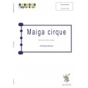 Maiga Cirque