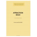 Attraction solo