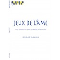 Jeux de l'Ame