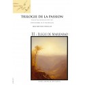 Trilogie de la passion / ELEGIE DE MARIENBAD