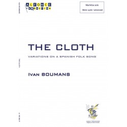 The Cloth