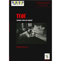 TCDC